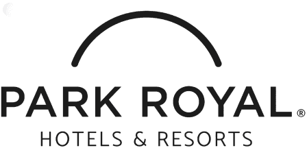 Park Royal Hotels
