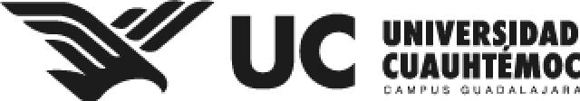 UC