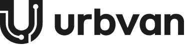 Urbvan